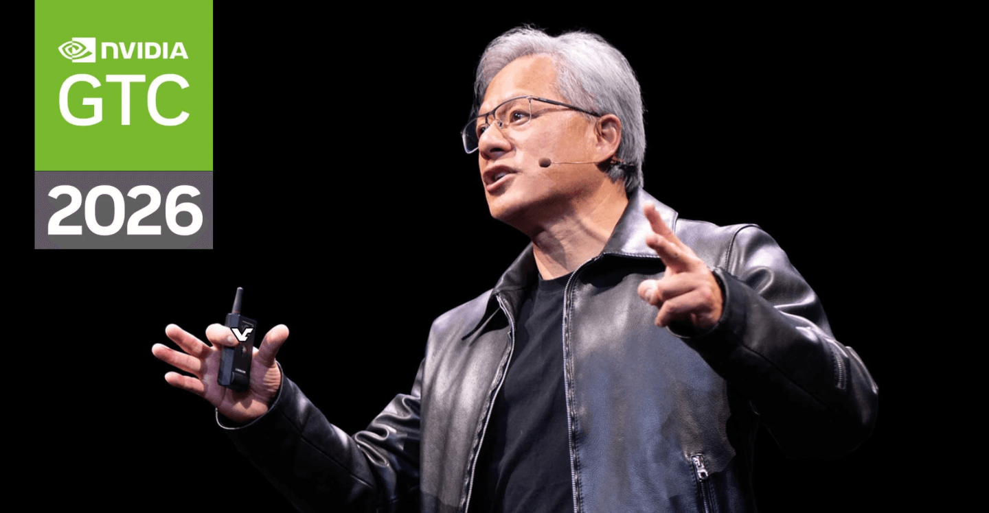 GTC 2026: Mira Sistemas na Vanguarda da Revolução dos Agentes de IA e o Futuro da Infraestrutura Tecnológica