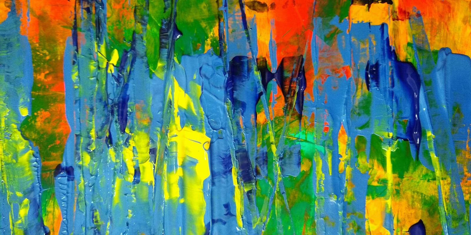 Como a Automação Inteligente está Transformando a Produtividade das Empresas