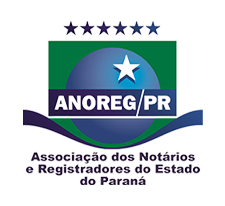 ANOREG/PR