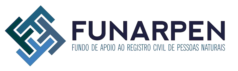 Funarpen
