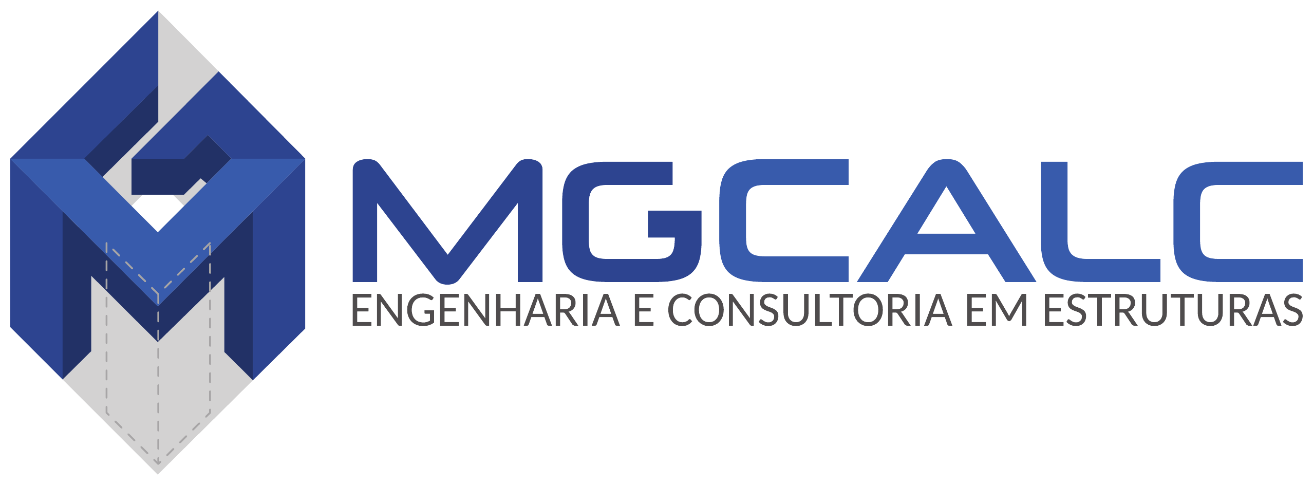 MGCALC