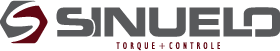 Sinuelo