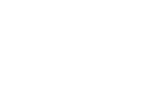 SMB Gestão em Saúde