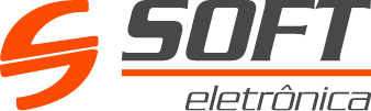 Softeletrônica