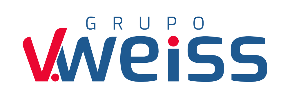 Grupo V.Weiss