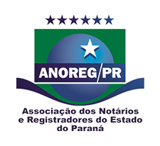 Logo_Anoreg
