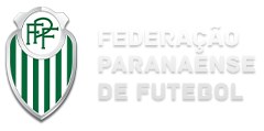 Logo_FPF