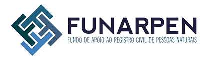 Logo_Funarpen
