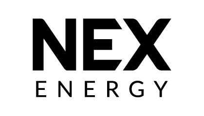 Logo_Nex_Energy