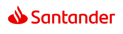 Logo_Santander