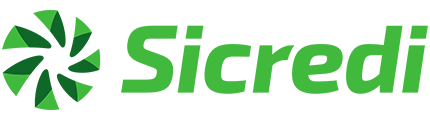 Logo_Sicredi