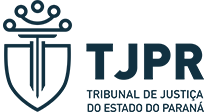 Logo_TJPR